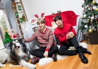 BTS 0668 Плакат